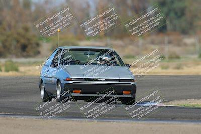 media/Oct-04-2025-OnGrid (Sat) [[44bd565ffa]]/Purple Group/SunSet/